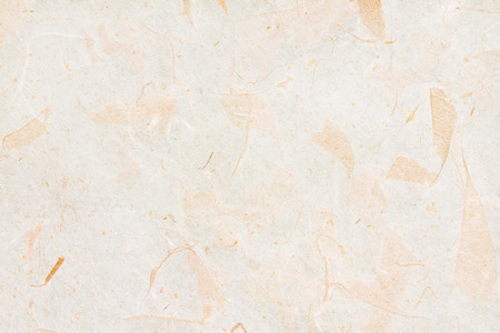 high resolution hand made paper texture close up viewの写真素材