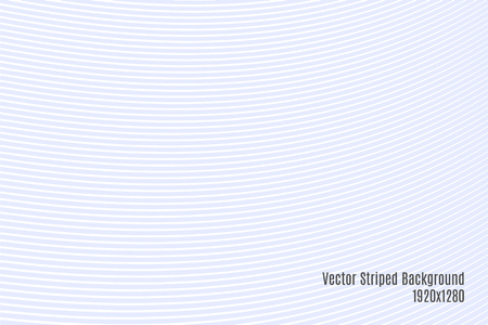 abstract architectural or technology vector digital textureのイラスト素材
