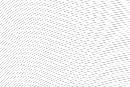 abstract architectural or technology vector digital textureのイラスト素材