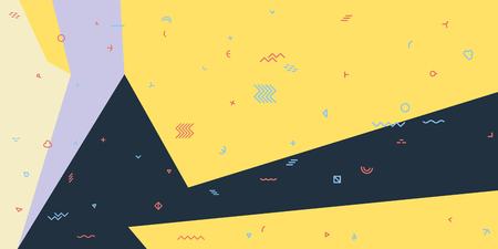 abstract digital backgroundの写真素材