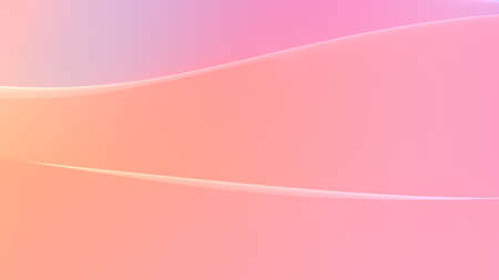 Abstract digital background with structural multicolored gradientsの写真素材