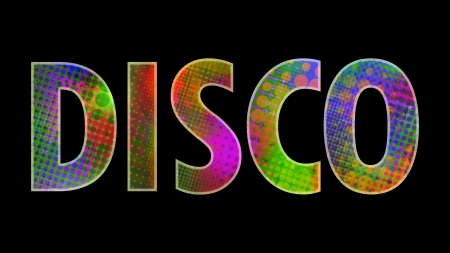 inscription の写真素材