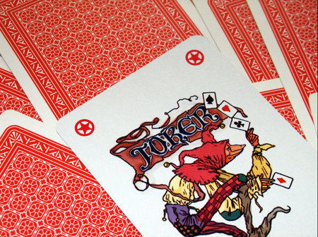                casinoのeditorial素材