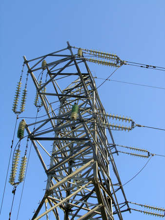 communications