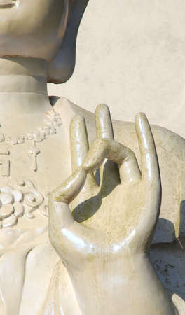 the signの写真素材