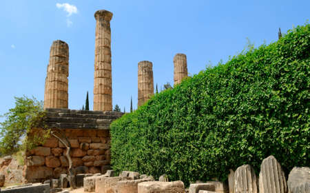 delphi