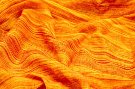 colored textile backgroundの写真素材