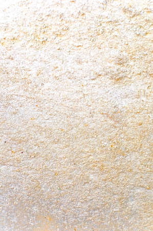 old wall texture の写真素材