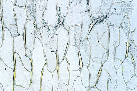 old wall textureの写真素材