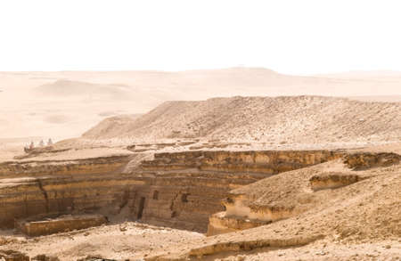 desertの写真素材