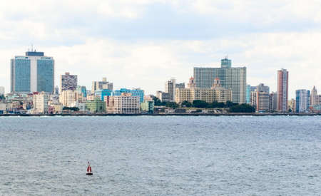 Havanaの写真素材