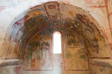 churchのeditorial素材