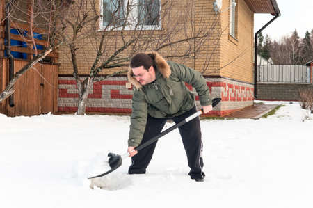 guy