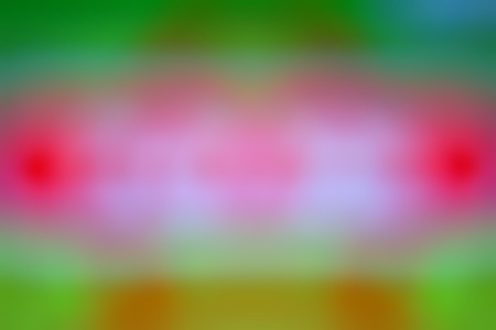 Stunning, Illustration, Colorful and Abstract Backgroundの写真素材