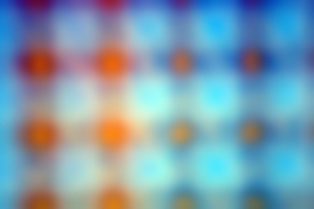 Stunning, Illustration, Colorful and Abstract Backgroundの写真素材