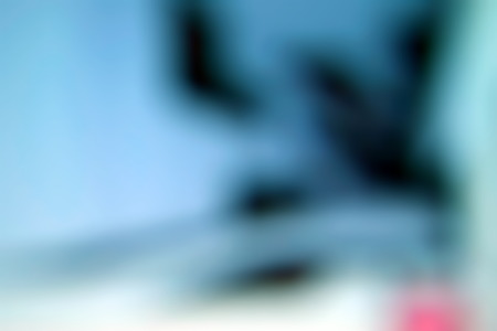 Stunning, Illustration, Colorful and Abstract Backgroundの写真素材