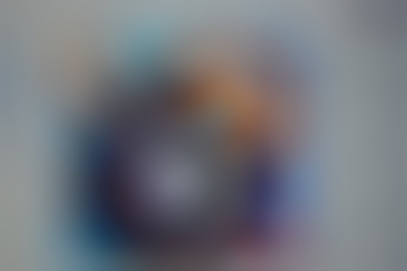 Stunning, Illustration, Colorful and Abstract Backgroundの写真素材