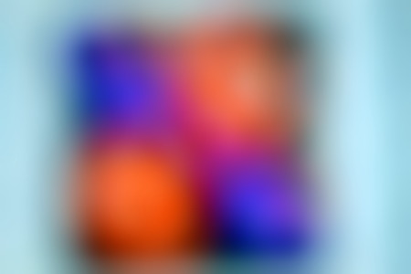 Stunning, Illustration, Colorful and Abstract Backgroundの写真素材