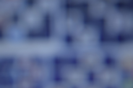 Stunning, Illustration, Colorful and Abstract Backgroundの写真素材