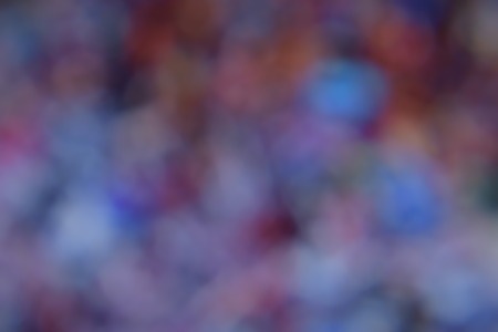 Stunning, Illustration, Colorful and Abstract Backgroundの写真素材