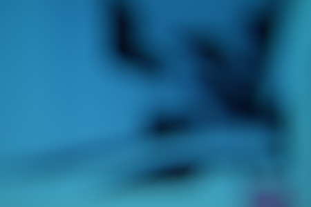 Stunning, Illustration, Colorful and Abstract Backgroundの写真素材