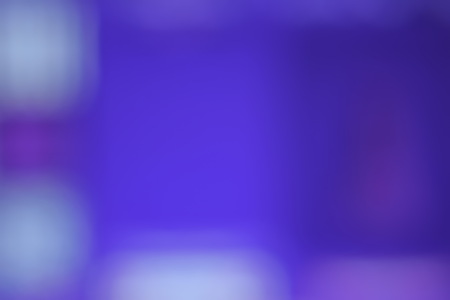 Stunning, Illustration, Colorful and Abstract Backgroundの写真素材