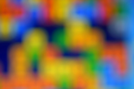 Stunning, Illustration, Colorful and Abstract Backgroundの写真素材