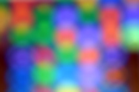 Stunning, Illustration, Colorful and Abstract Background