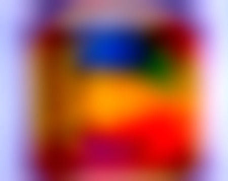 Stunning, Illustration, Colorful and Abstract Backgroundの写真素材