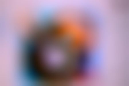 Stunning, Illustration, Colorful and Abstract Backgroundの写真素材