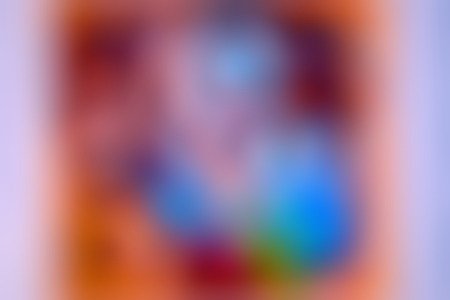 Stunning, Illustration, Colorful and Abstract Backgroundの写真素材