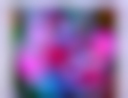 Stunning, Illustration, Colorful and Abstract Backgroundの写真素材