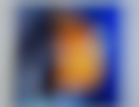 Stunning, Illustration, Colorful and Abstract Backgroundの写真素材