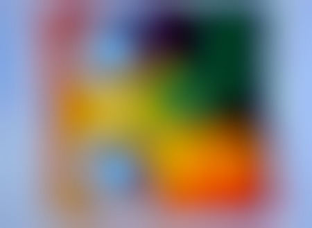 Stunning, Illustration, Colorful and Abstract Backgroundの写真素材