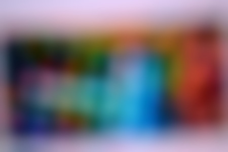 Stunning, Illustration, Colorful and Abstract Backgroundの写真素材