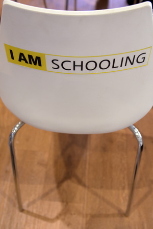 May 5, 2017, Dubai, United Arab Emirates. Photography Live exhibition 4-6 May,2017 in Festival Arena, Dubai Festival City participated by leading camera & accessories brandsのeditorial素材