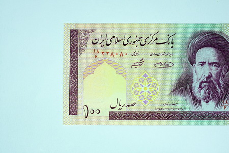 Close up Banknote and Currency Bills and Coinsの写真素材