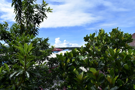 calamba city, Laguna Hot Springs, Resort, PHILIPPINES