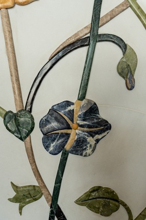 Sheikh Zayed Mosque, Abu Dhabi, United Arab Emirates, December 02, 2019, the view of the Mosque, there lot of visitors and tourist visit the Mosque every dayのeditorial素材