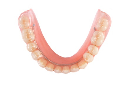 prosthesis