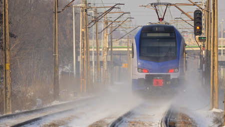 Train