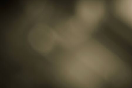 Abstract, imaginative and decorative blurry background pictureの写真素材