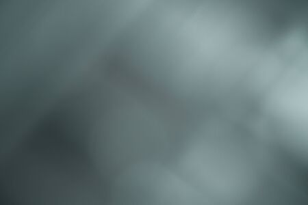 Abstract, imaginative and decorative blurry background picture
