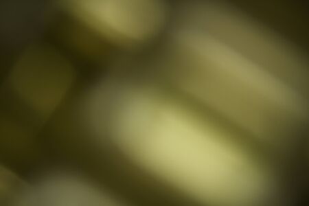 Abstract, imaginative and decorative blurry background pictureの写真素材