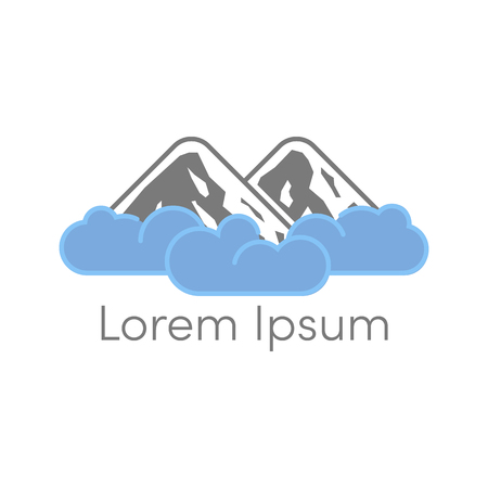 Arrayのイラスト素材