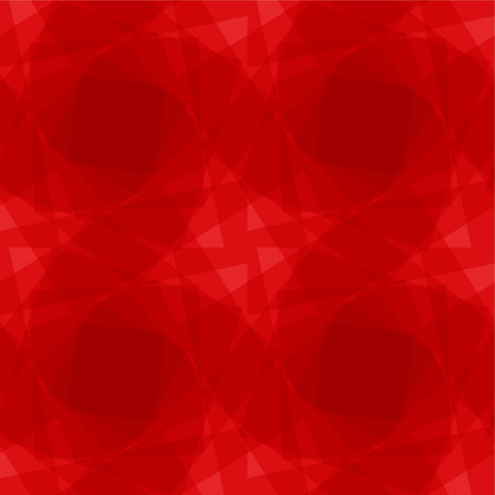  Seamless background from squares. A vector. Without mesh.    のイラスト素材