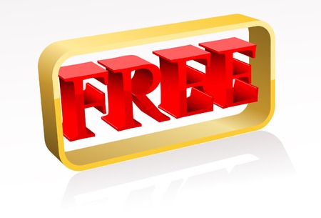 volume symbol. A vector. Without mesh.のイラスト素材