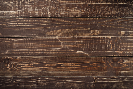 old grain wood texture background blank spaceの写真素材