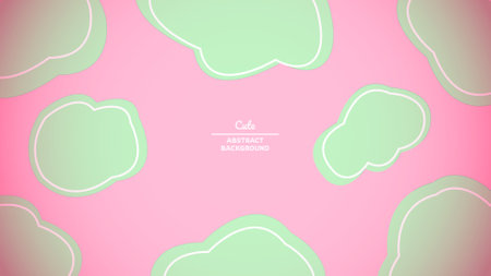 19.7のイラスト素材