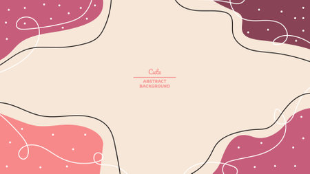 18.10のイラスト素材